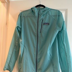 Patagonia Women’s Houdini Jacket